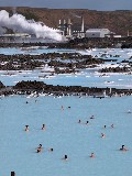 Izland - Kék laguna1-1.jpg