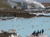 Izland - Kék laguna1.jpg