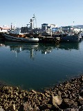 Reykjavik102.jpg